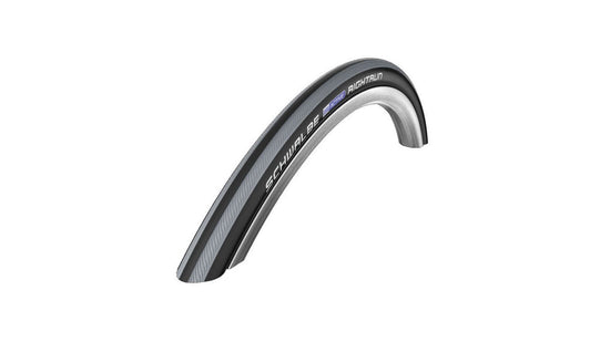 Schwalbe Rightrun 24 Zoll HS 387 online kaufen Begrenzt auf 3 Tage