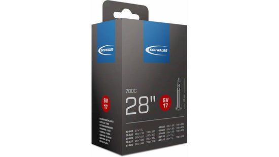 SCHWALBE Schlauch 28 SV 17 online kaufen