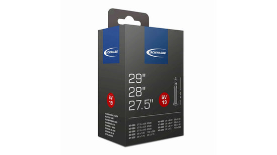 Schwalbe Schlauch SV19 online kaufen