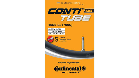 Conti Schlauch Race 28 online kaufen
