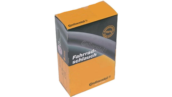Conti Schlauch MTB 29 Zoll SV online kaufen