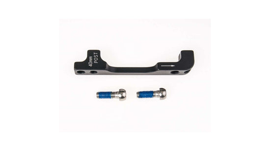 Avid 40P PM Disc Adapter Set online kaufen