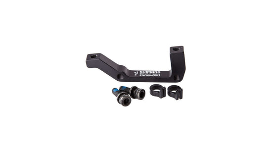 Shimano SM-MA-R180 Adapter hinten online kaufen