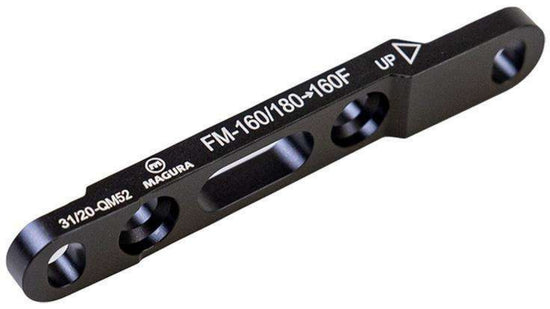 Magura QM52 FM-160 FM Adapter VR online kaufen Blitzverkäufe