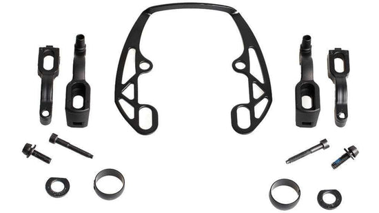 Magura EVO2-Adapter online kaufen Limitierter Zeitrabatt