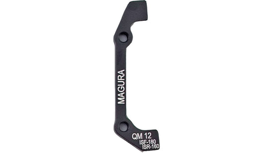 Magura-Adapter QM12 Louise 180-/160mm VR/HR online kaufen Fabrik Onlineshop