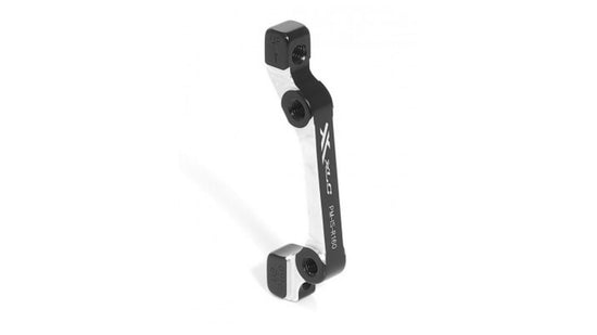 XLC PM-IS-R160 Adapter online kaufen Rabatt
