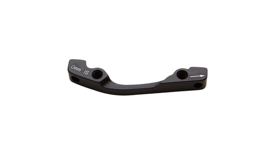 Avid Disc Adapter 0 IS online kaufen
