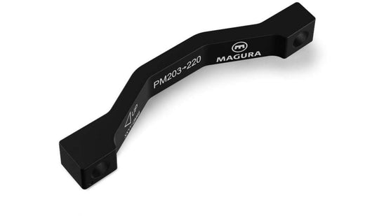 Magura QM 46 PM 220 mm Adapter online kaufen