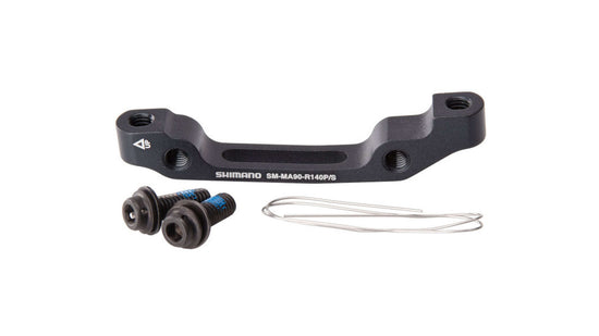 Shimano SM-MA90R-140 HR Adapter online kaufen