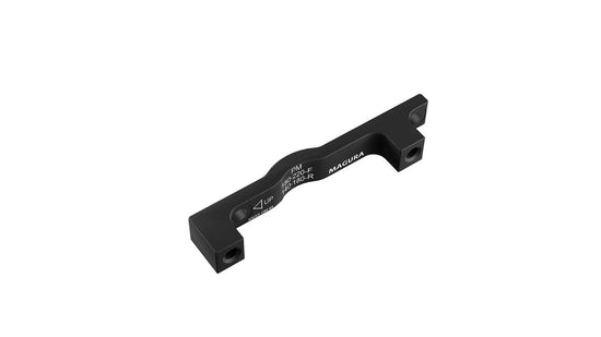Magura Adapter QM 45 / PM 180-220 online kaufen Begrenztes Angebot