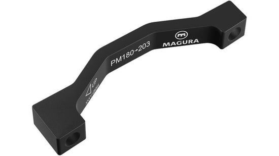 Magura Adapter QM 44 / PM 180-203 online kaufen