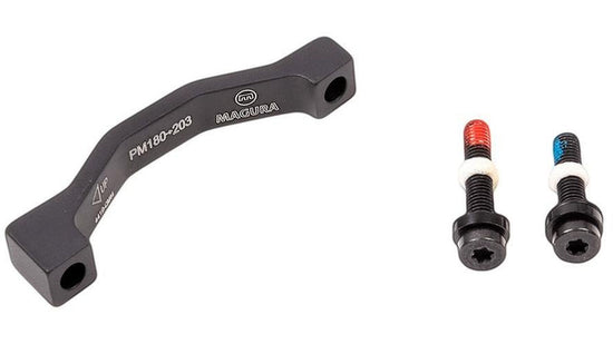 Magura Adapter QM 44 / PM 180-203 online kaufen Exklusivangebot