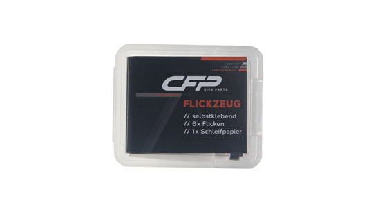 CFP Flickzeug - selbstklebend online kaufen Preisnachlass