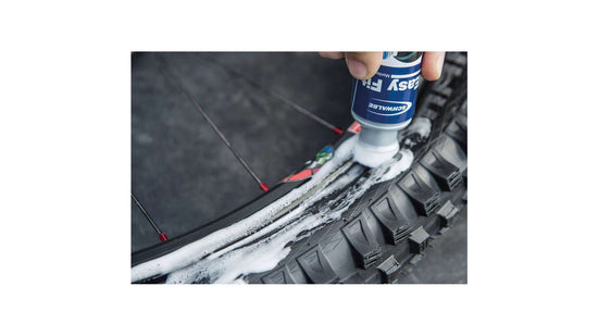 Schwalbe Montagefluid Easy Fit 50ml online kaufen Black Friday