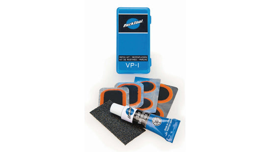 Parktool VP-1 Vulkanisier Flicken online kaufen Cyber Monday