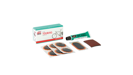 Rema Tip Top TT02 Flickzeug online kaufen Osterangebot