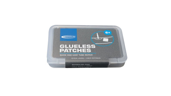 Schwalbe Flickenset selbstklebend online kaufen Muttertagsangebot