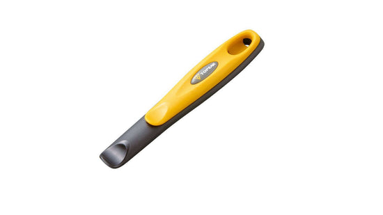Topeak Reifenheber Shuttle Lever 1.2 online kaufen