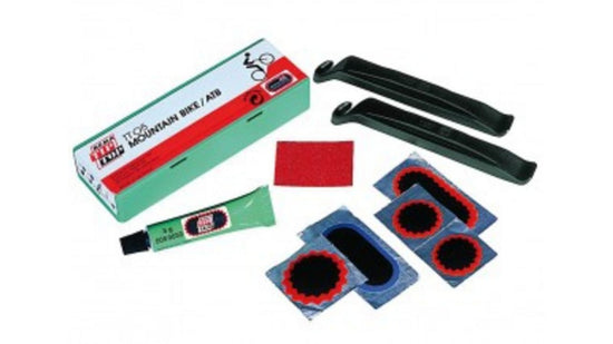 Rema TipTop Flickzeug TT 05 online kaufen