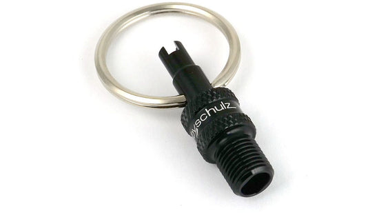By.Schulz Mini-Tool Ventiladapter online kaufen