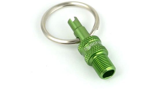 By.Schulz Mini-Tool Ventiladapter online kaufen Top Angebot