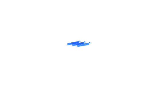 Park Tool TL-1.2C Reifenheber Set online kaufen