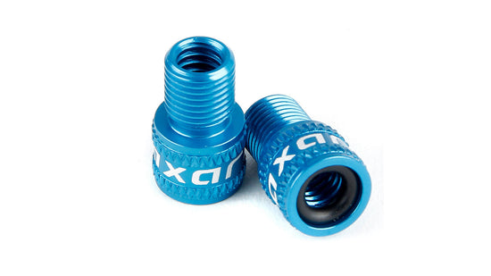Quaxar Universal Ventiladapter online kaufen Online Outlet