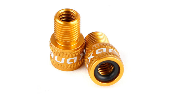 Quaxar Universal Ventiladapter online kaufen Online Outlet