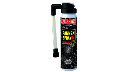 Atlantic Pannenspray M online kaufen