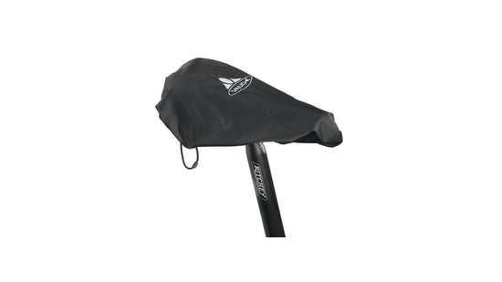 Vaude Raincover for saddles online kaufen