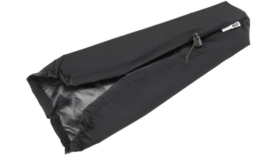 QIO Saddle Cover online kaufen