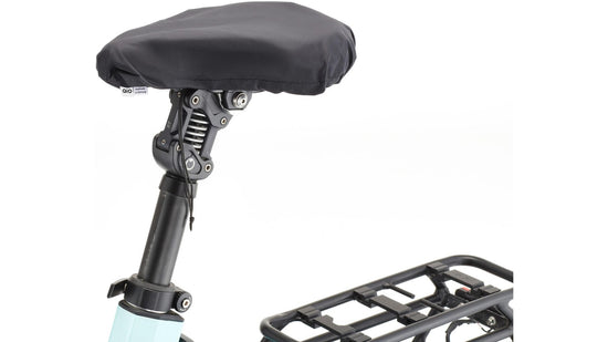 QIO Saddle Cover online kaufen Große Rabatte
