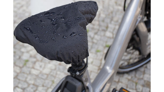 QIO Saddle Cover online kaufen Große Rabatte