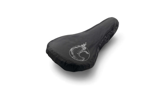 Brooks Single Rich Rain Cover S/M/L online kaufen Räumungsverkauf
