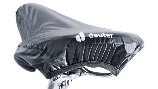 Deuter Saddle Cover online kaufen