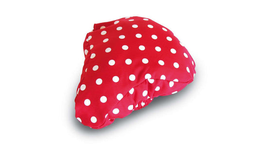 Basil ROSA-SADDLE COVER online kaufen
