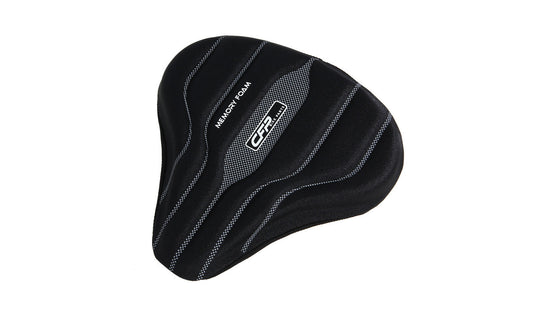 CFP Satteldecke Memory Foam City online kaufen