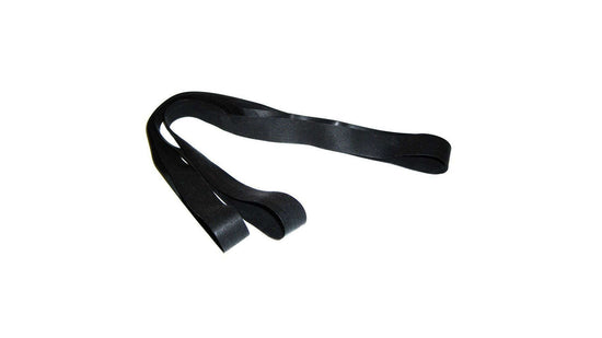 CFP Felgenband 12 Zoll Gummi online kaufen