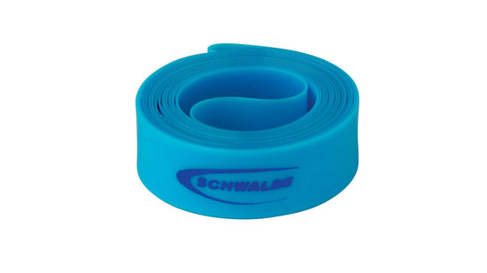 Schwalbe Felgenband Super HP online kaufen