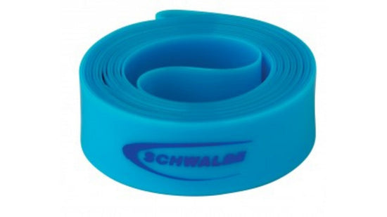 Schwalbe Felgenband HP 22-559 online kaufen