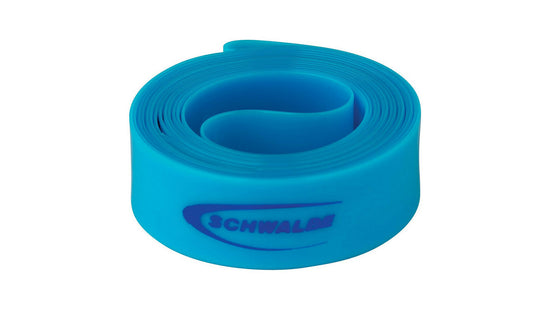 Schwalbe Super HP Felgenband online kaufen