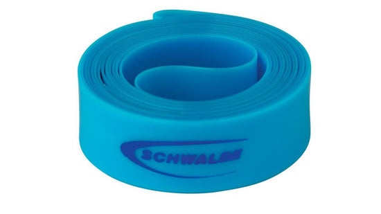 Schwalbe Super HP 25-622 28 Zoll online kaufen
