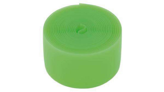Contec Antiplatt 37 mm grün online kaufen Letzte 2 Tage
