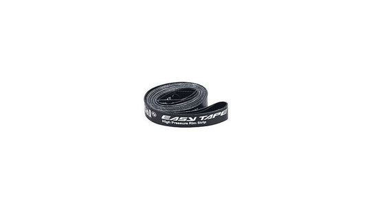 Conti Felgenband Easy Tape 24-622 online kaufen Zeitbegrenzte Promotion