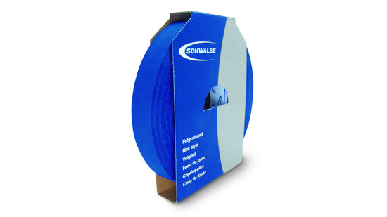Schwalbe Klebefelgenband 19 mm online kaufen Bis zu 50% Rabatt