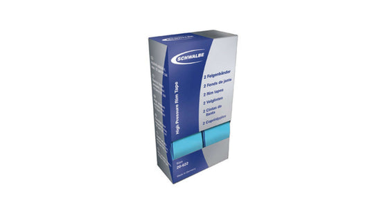 Schwalbe High Pressure Rim Tape online kaufen