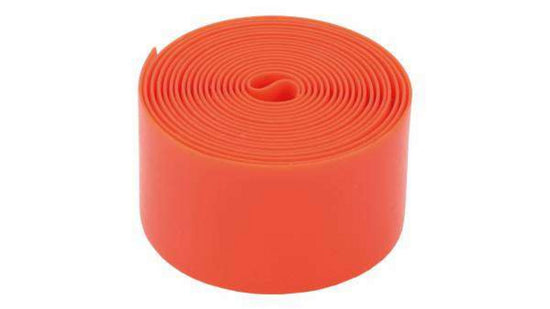 Contec Antiplatt 39 mm orange online kaufen