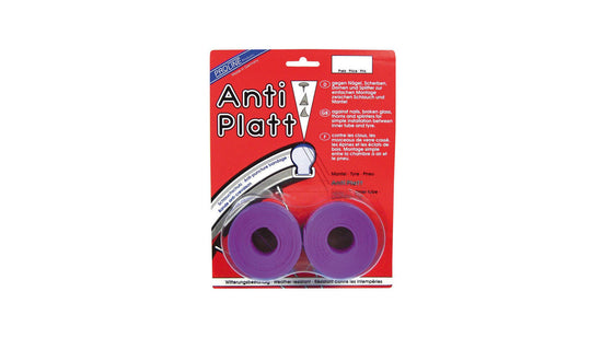 Proline Anti-Platt online kaufen