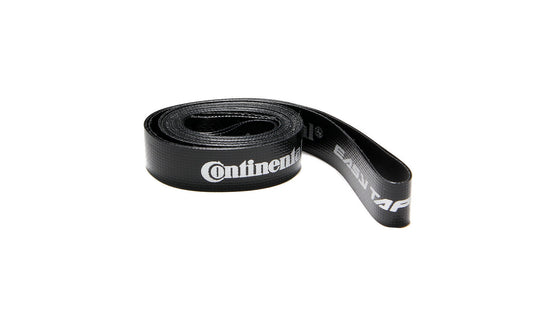 Conti EasyTape Set 26-622 online kaufen